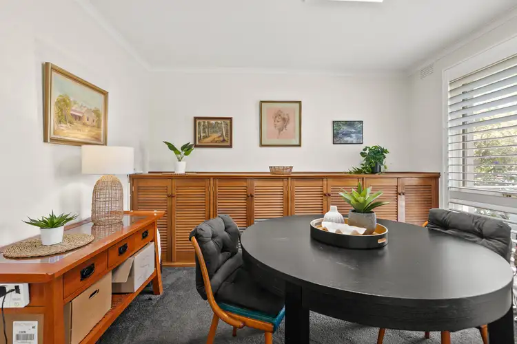 Sixth view of Homely house listing, 14 Barrington Court, Baxter VIC 3911