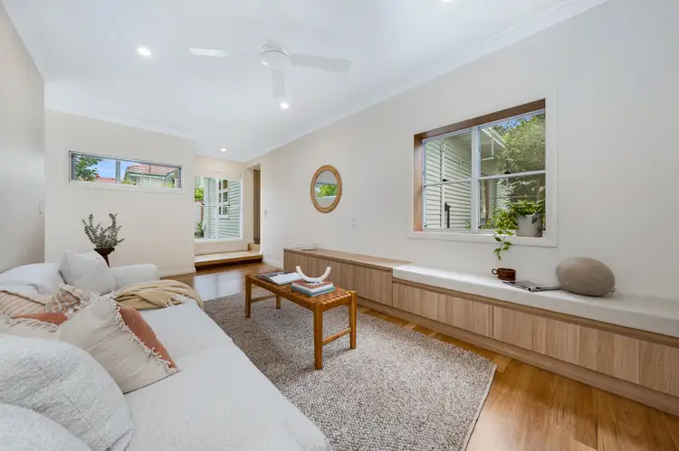 Third view of Homely house listing, 13 Risley Street, Carina QLD 4152