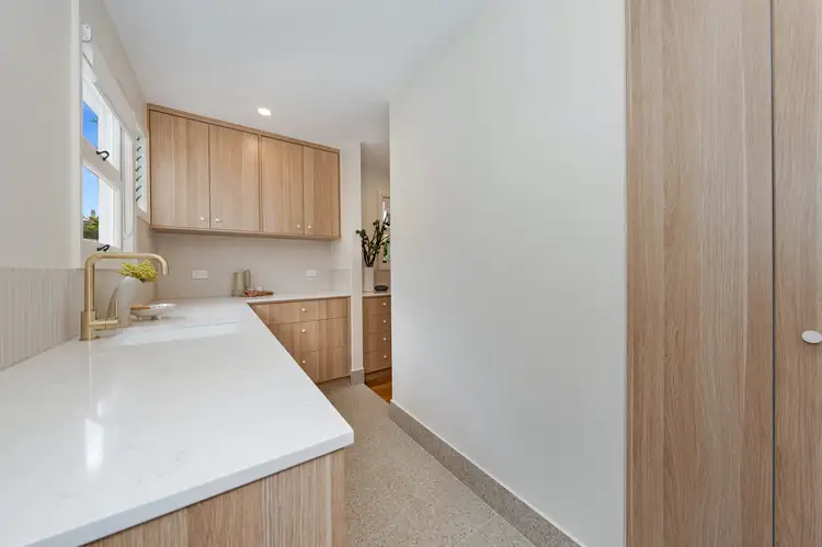 Fifth view of Homely house listing, 13 Risley Street, Carina QLD 4152
