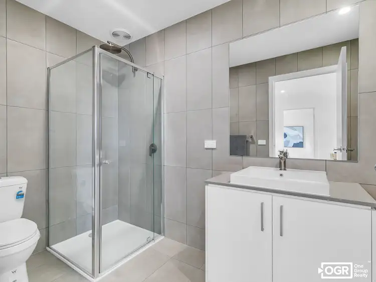 Seventh view of Homely house listing, 5 Pittsburgh Rd, Kalkallo VIC 3064