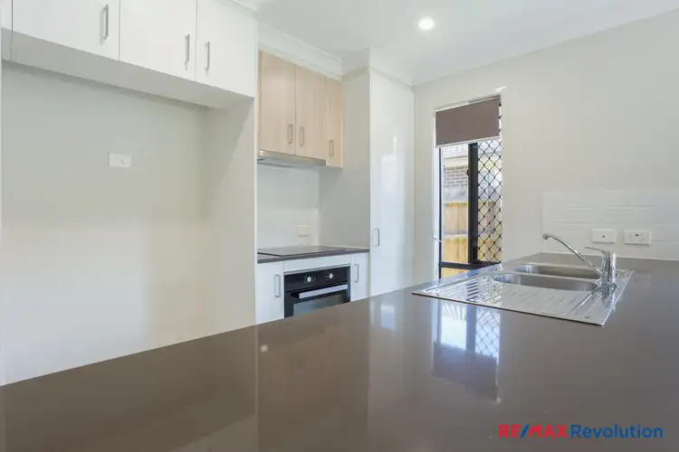 Fourth view of Homely house listing, Unit 1 & 2/7 Maynor Court, Yarrabilba QLD 4207