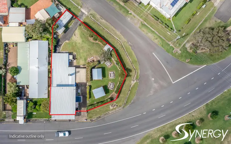Fourth view of Homely house listing, 2 Fairymead Road, Bundaberg North QLD 4670