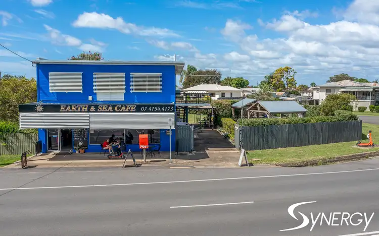 Fifth view of Homely house listing, 2 Fairymead Road, Bundaberg North QLD 4670