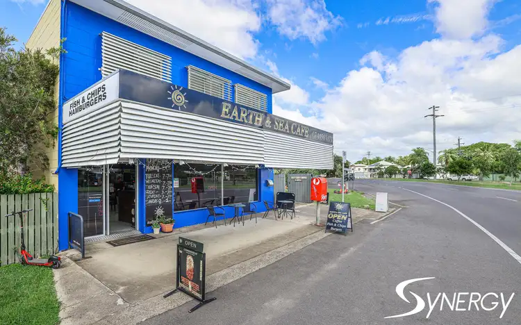 Sixth view of Homely house listing, 2 Fairymead Road, Bundaberg North QLD 4670