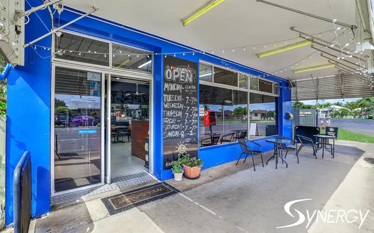 Seventh view of Homely house listing, 2 Fairymead Road, Bundaberg North QLD 4670