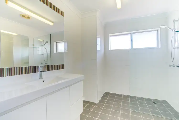 Sixth view of Homely unit listing, 6/34 Macaulay St, Coorparoo QLD 4151