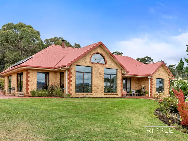 20 Otago Bay Road, Otago TAS 7017