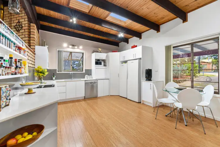 Second view of Homely house listing, 39 Candlagan Drive, Broulee NSW 2537