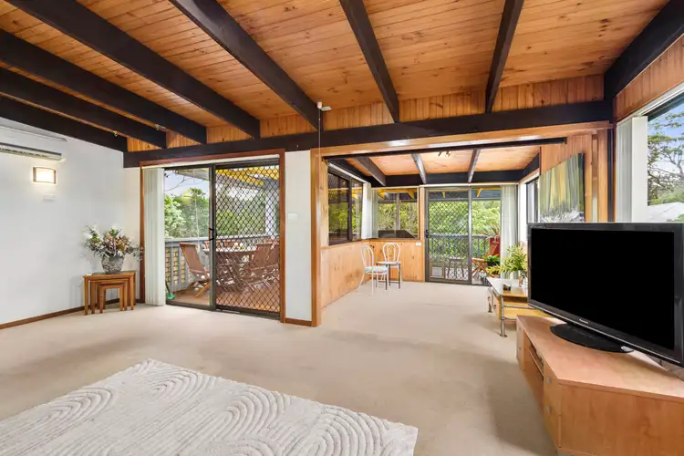 Fifth view of Homely house listing, 39 Candlagan Drive, Broulee NSW 2537