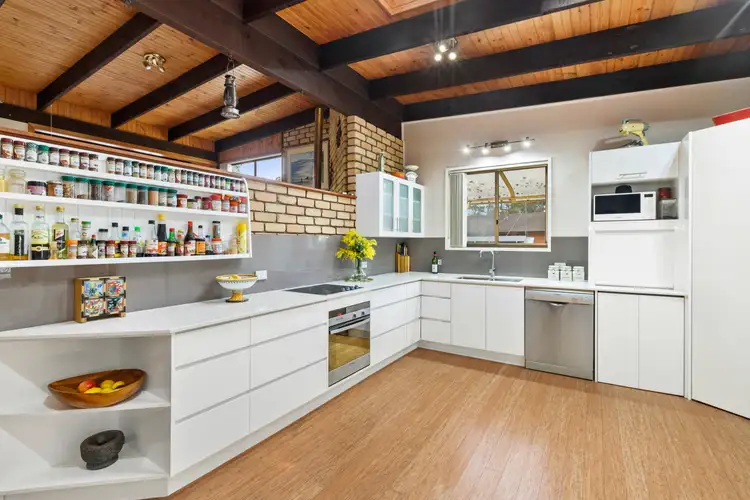 Sixth view of Homely house listing, 39 Candlagan Drive, Broulee NSW 2537