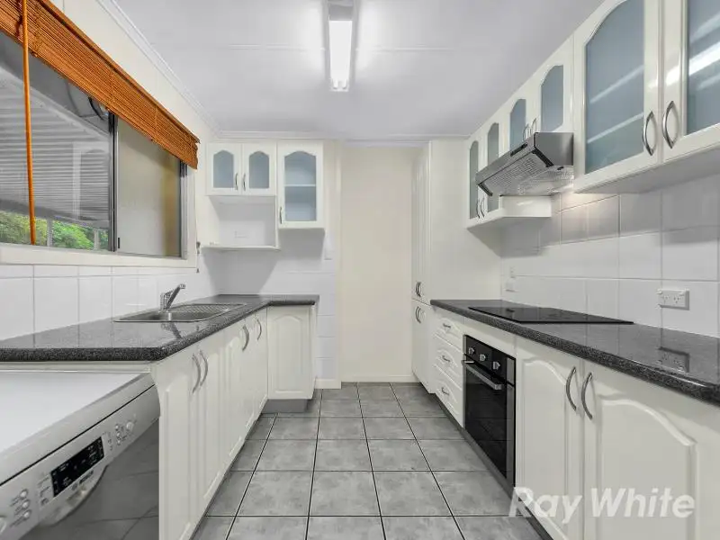 Main view of Homely house listing, 14 Kingaroy Street, Stafford Heights QLD 4053