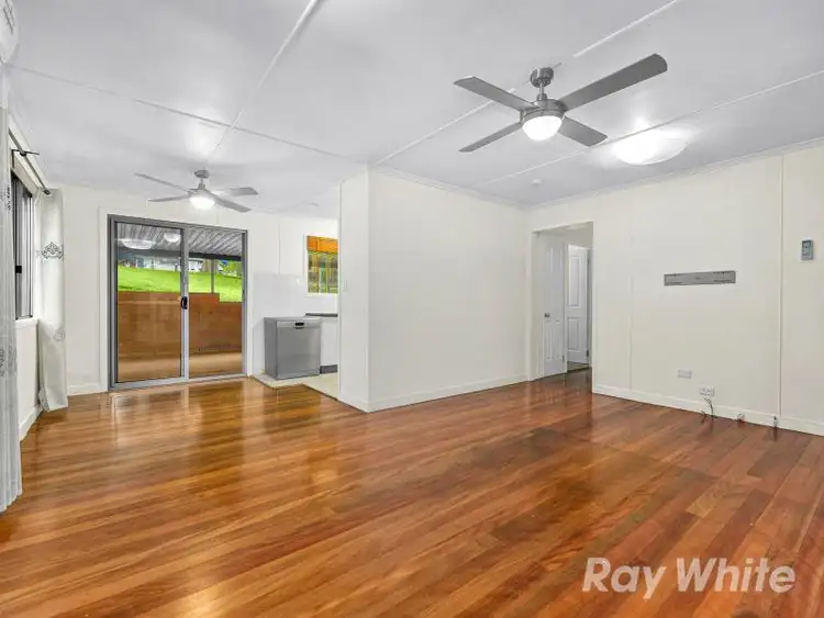 Third view of Homely house listing, 14 Kingaroy Street, Stafford Heights QLD 4053