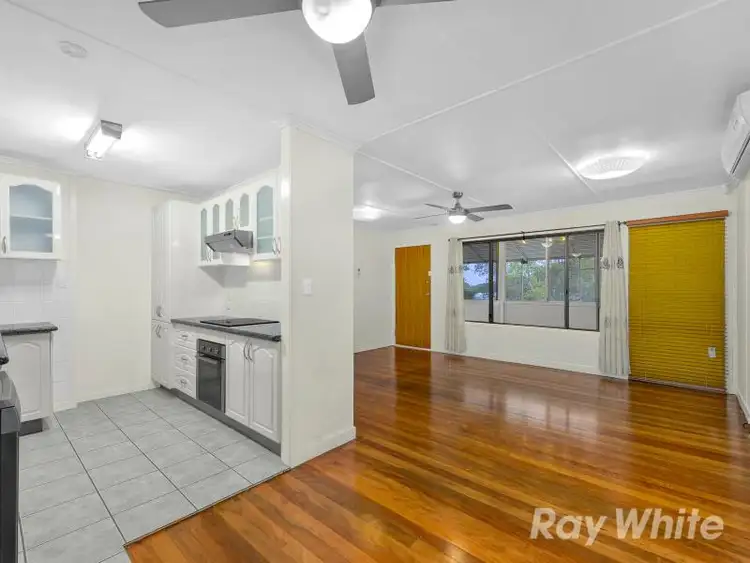 Fourth view of Homely house listing, 14 Kingaroy Street, Stafford Heights QLD 4053