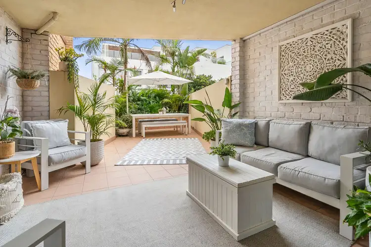 10/1-5 Collaroy Street, Collaroy NSW 2097