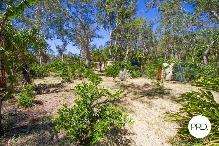 Third view of Homely house listing, 44 Watkins Drive, Agnes Water QLD 4677