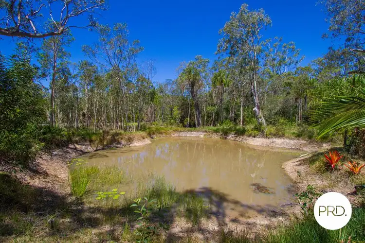 Fifth view of Homely house listing, 44 Watkins Drive, Agnes Water QLD 4677