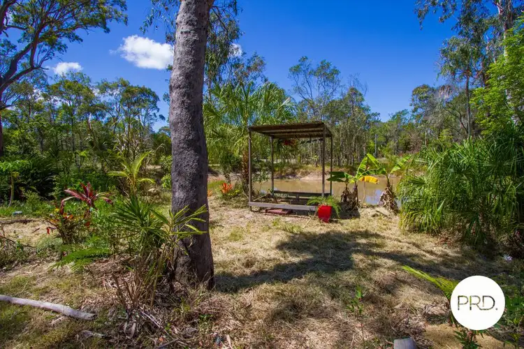 Sixth view of Homely house listing, 44 Watkins Drive, Agnes Water QLD 4677