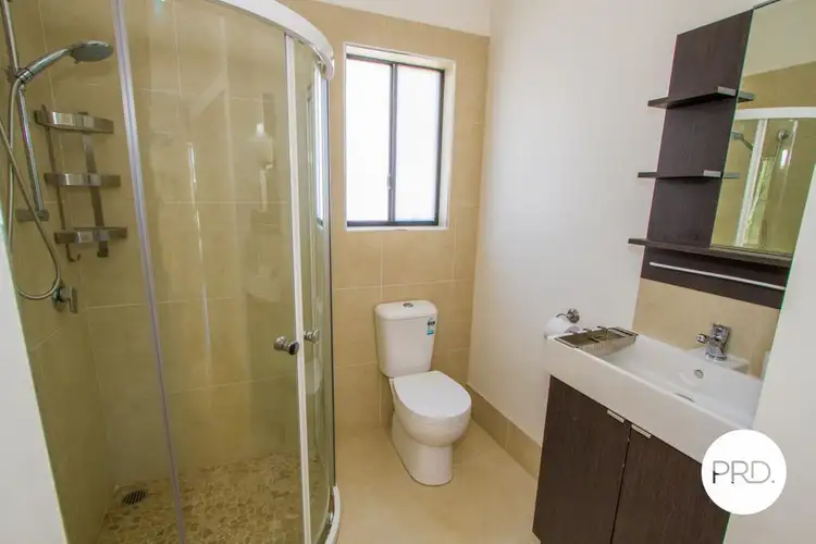 Seventh view of Homely house listing, 44 Watkins Drive, Agnes Water QLD 4677