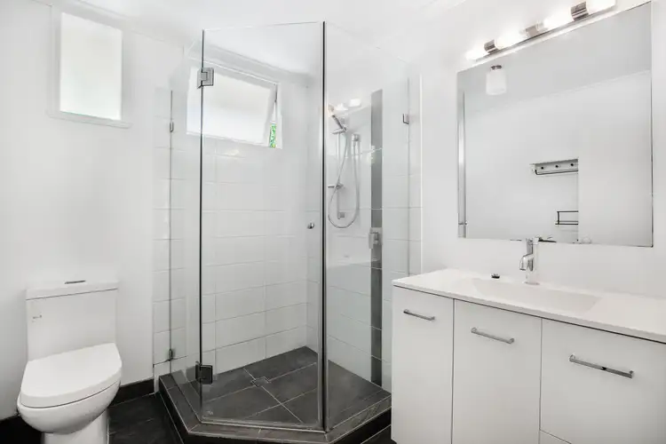 Third view of Homely unit listing, 2/12 Jephson Street, Toowong QLD 4066