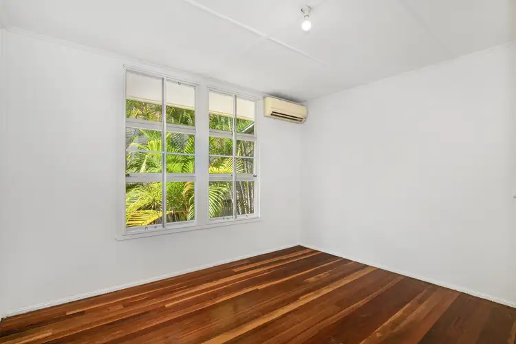 Fifth view of Homely unit listing, 2/12 Jephson Street, Toowong QLD 4066