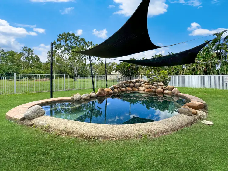 Fourth view of Homely house listing, 87 Gibraltar Road, Rangewood QLD 4817