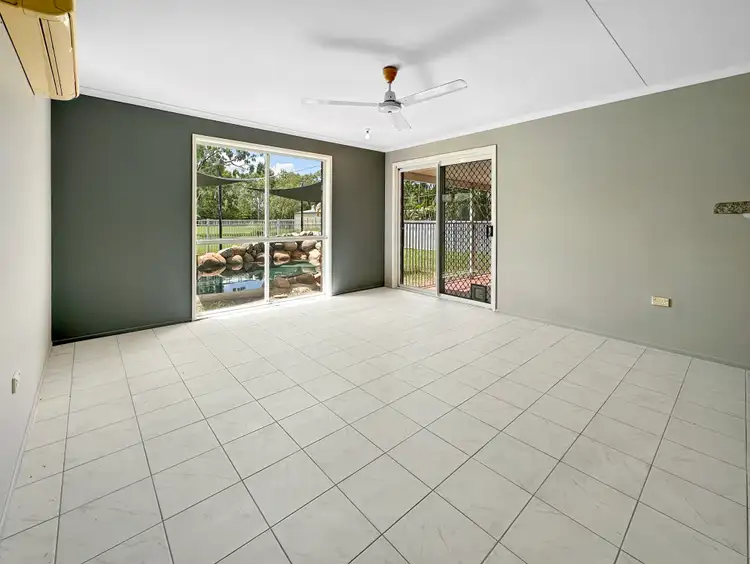 Sixth view of Homely house listing, 87 Gibraltar Road, Rangewood QLD 4817