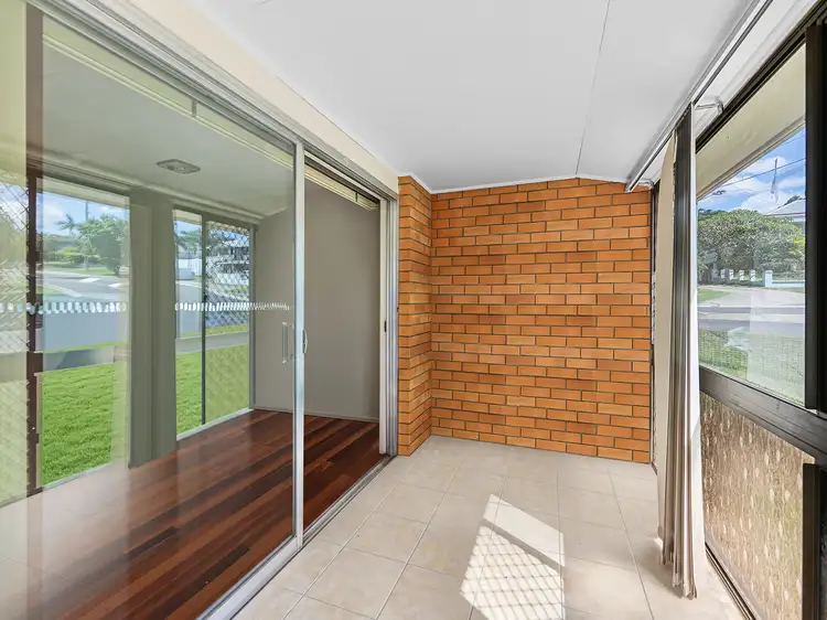 Third view of Homely house listing, 30 Chilcot Street, Silkstone QLD 4304