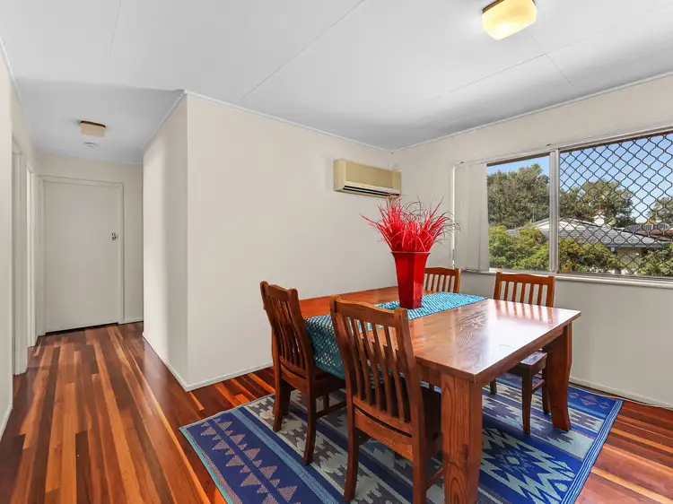 Fourth view of Homely house listing, 30 Chilcot Street, Silkstone QLD 4304