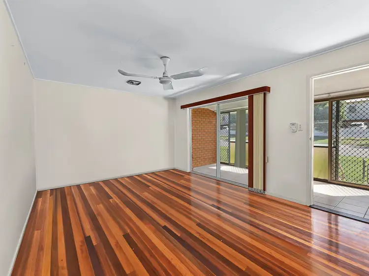 Sixth view of Homely house listing, 30 Chilcot Street, Silkstone QLD 4304