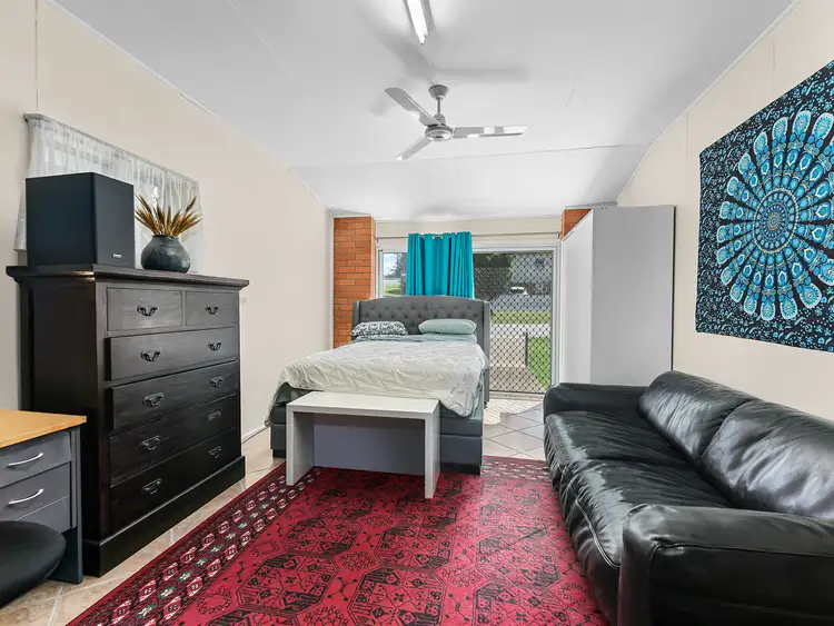 Seventh view of Homely house listing, 30 Chilcot Street, Silkstone QLD 4304