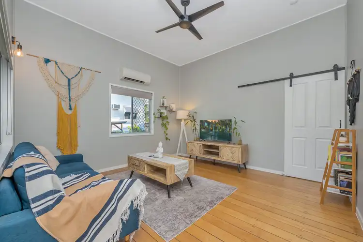 Fourth view of Homely house listing, 19 Forest Avenue, Kirwan QLD 4817