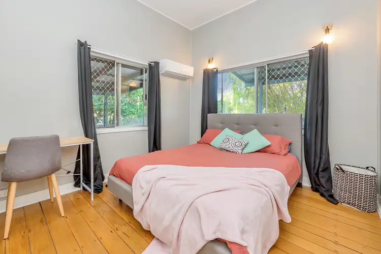 Fifth view of Homely house listing, 19 Forest Avenue, Kirwan QLD 4817