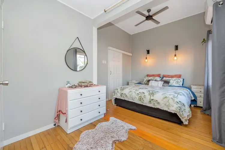 Sixth view of Homely house listing, 19 Forest Avenue, Kirwan QLD 4817