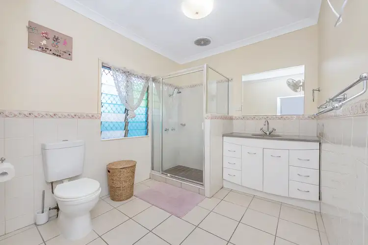 Seventh view of Homely house listing, 19 Forest Avenue, Kirwan QLD 4817
