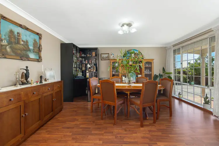Third view of Homely house listing, 14 Malcolm Avenue, Mount Pritchard NSW 2170