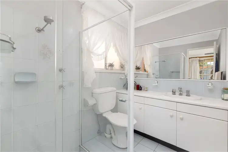 Fourth view of Homely house listing, 14 Malcolm Avenue, Mount Pritchard NSW 2170