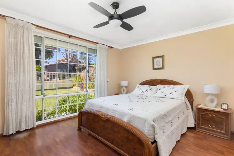 Fifth view of Homely house listing, 14 Malcolm Avenue, Mount Pritchard NSW 2170