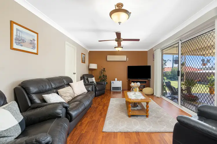 Sixth view of Homely house listing, 14 Malcolm Avenue, Mount Pritchard NSW 2170