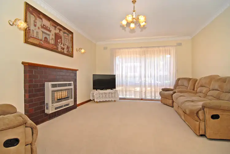 Fourth view of Homely house listing, 11 Ambrose Avenue, Campbelltown SA 5074