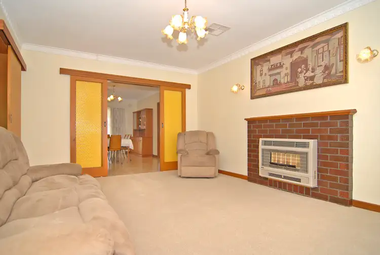 Fifth view of Homely house listing, 11 Ambrose Avenue, Campbelltown SA 5074