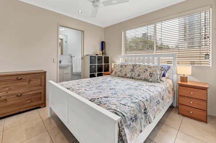Sixth view of Homely apartment listing, 12/25 Federation Avenue, Broadbeach QLD 4218