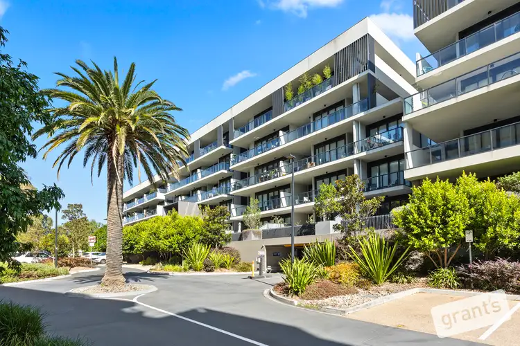 126/220 Bay Road, Sandringham VIC 3191