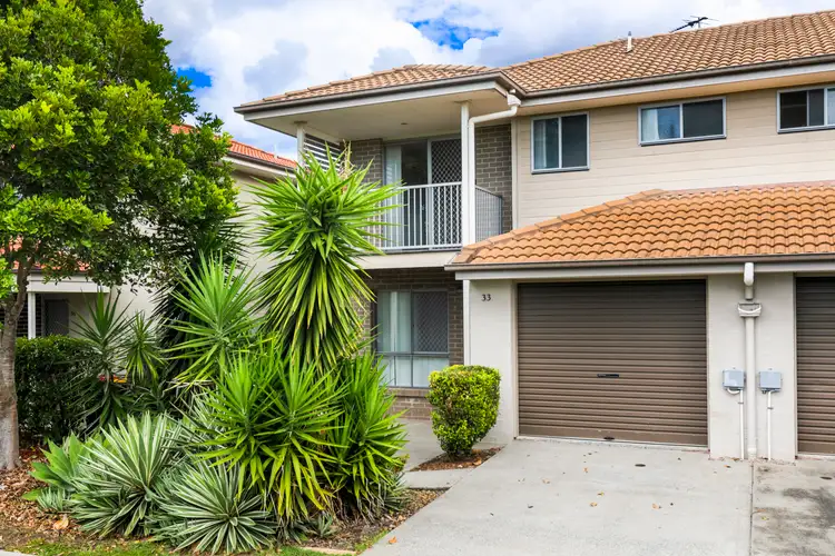 33/350 Leitchs Road, Brendale QLD 4500