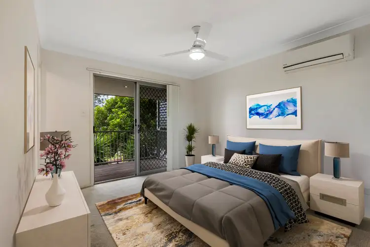 Sixth view of Homely townhouse listing, 33/350 Leitchs Road, Brendale QLD 4500