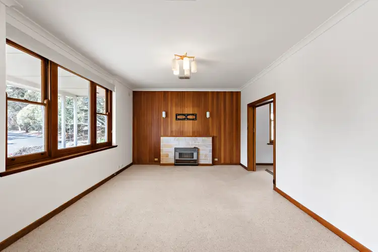 Third view of Homely house listing, 34 Columbia Avenue, Clapham SA 5062