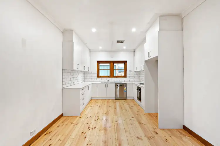 Fourth view of Homely house listing, 34 Columbia Avenue, Clapham SA 5062