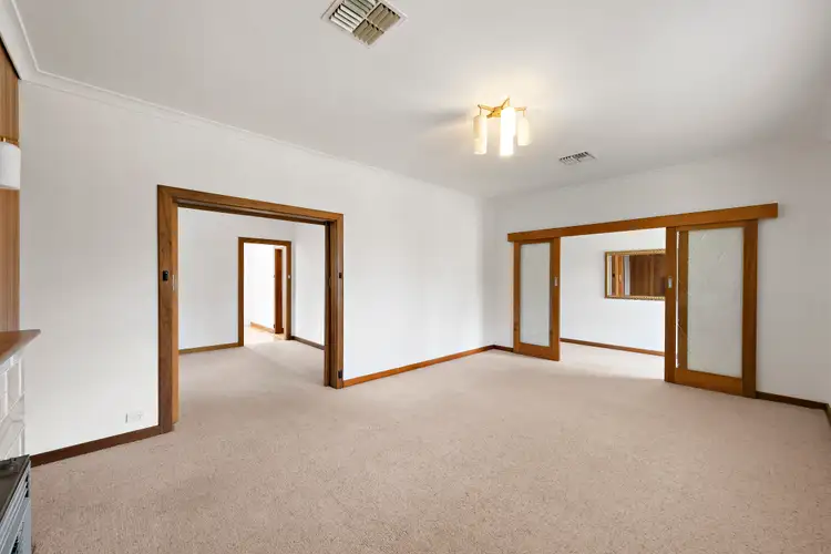 Fifth view of Homely house listing, 34 Columbia Avenue, Clapham SA 5062