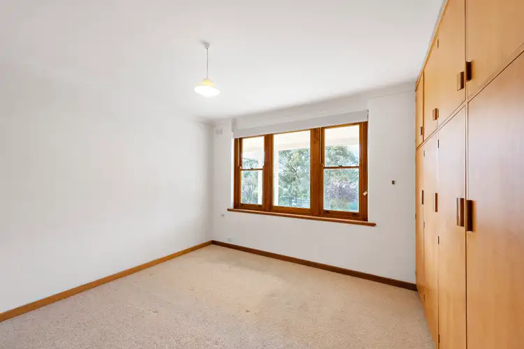 Sixth view of Homely house listing, 34 Columbia Avenue, Clapham SA 5062
