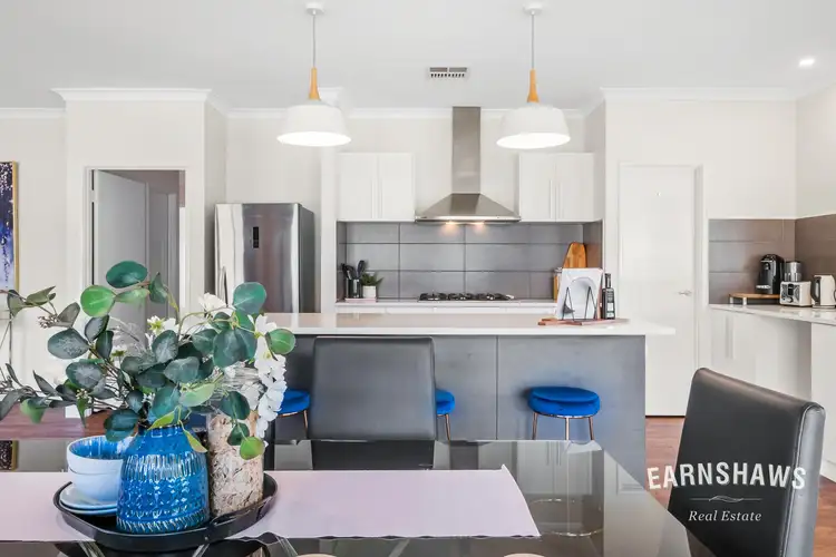 650 Stone Street, Chidlow WA 6556