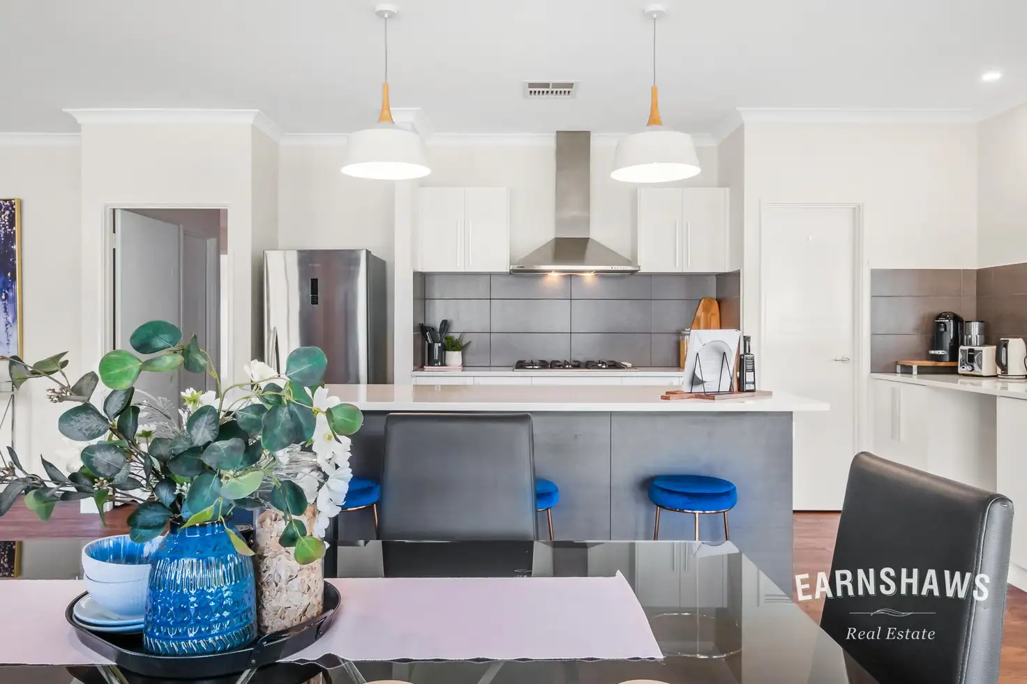 Main view of Homely house listing, 650 Stone Street, Chidlow WA 6556